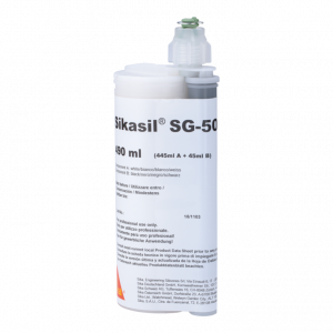 Sikasil® SG-500
