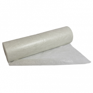 Sika® Reemat Premium