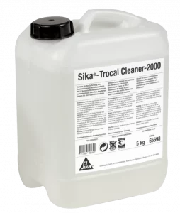 Sika® Trocal Cleaner-2000