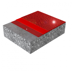 Sikafloor® MultiDur EB-31