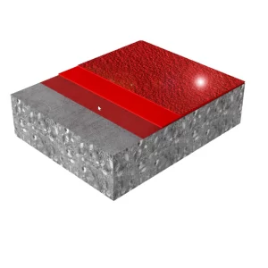 Sikafloor® MultiDur EB-14