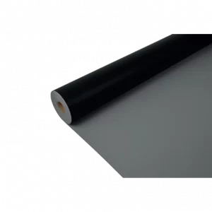 Sarnafil® TS 77-18