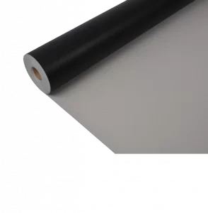 Sarnafil® TS 77-20