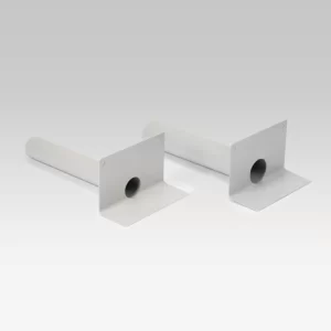 Sarnafil® T Scupper round