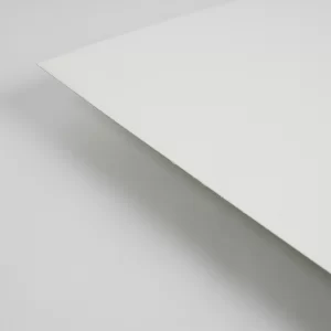 Sarnafil® T Metal Sheet/coil