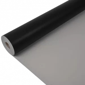 Sarnafil® TS 77-15