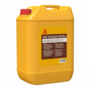 Sika® FerroGard®-903 Plus