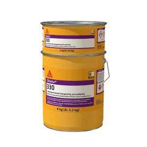 Sikadur®-330