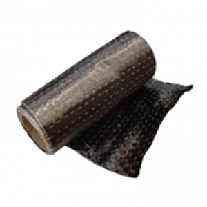 SikaWrap®-300 C NW