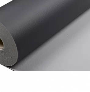 Sarnafil® TG-20 WW