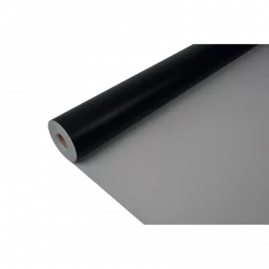 Sarnafil® TG 66-18