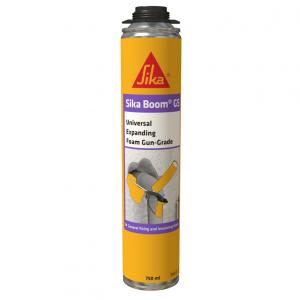 Sika Boom® GS