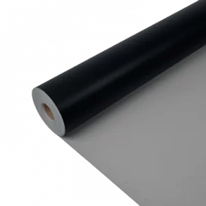 Sarnafil® TG 66-15