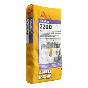 SikaRep®-2200