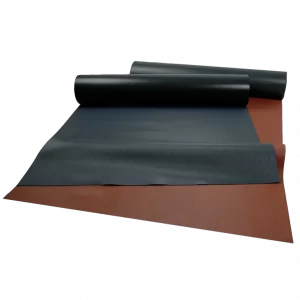 Sikaplan® Walkway-20