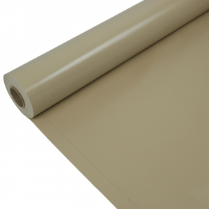 Sikaplan® SGmA-12