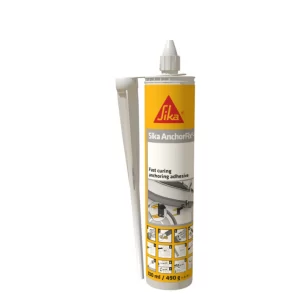 Sika AnchorFix®-1