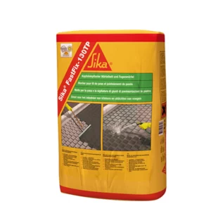 Sika® FastFix®-130 TP