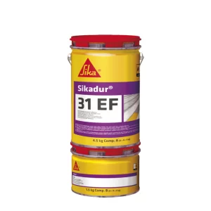 Sikadur®-31 EF