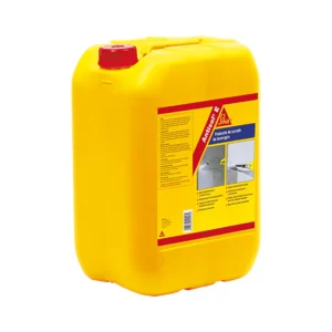 Sika® Antisol® E