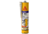 Sikaflex®-11 FC Purform®