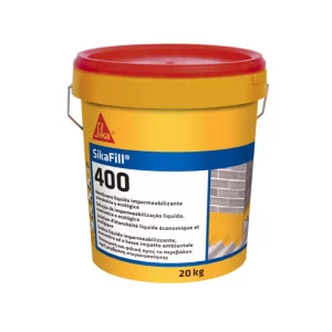 SikaFill®-400