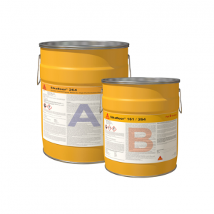 Sikafloor®-264