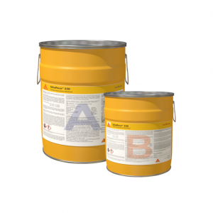 Sikafloor®-330