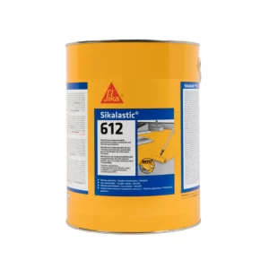 Sikalastic®-612