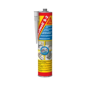SikaSwell® S-2
