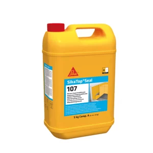 SikaTop® Seal-107