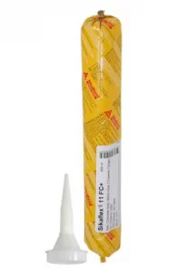 Sikaflex®-11 FC+