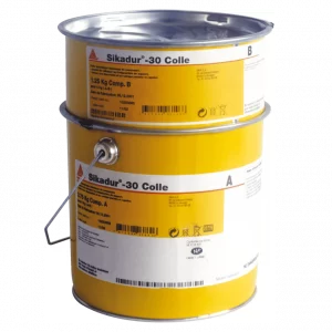 Sikadur®-30
