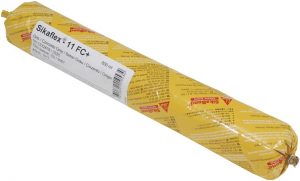 Sikaflex®-11 FC