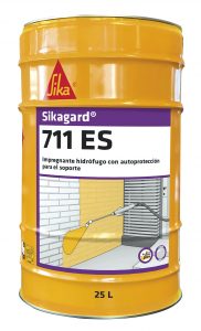 Sikagard®-711ES